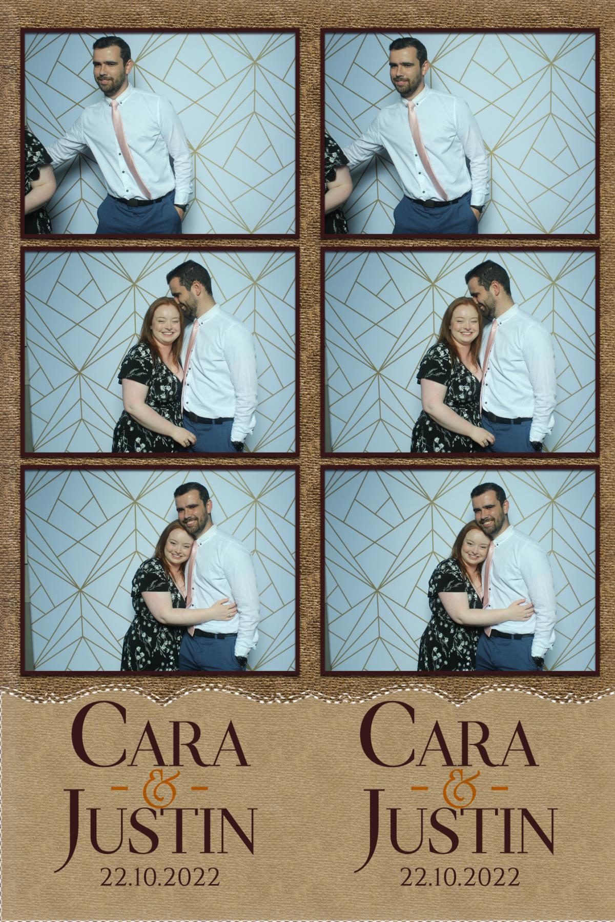 October 22, 2022 | View more photos from the event at gallery.capturethemomentnl.ca/u/CaptureTheMoment/October-22-2022