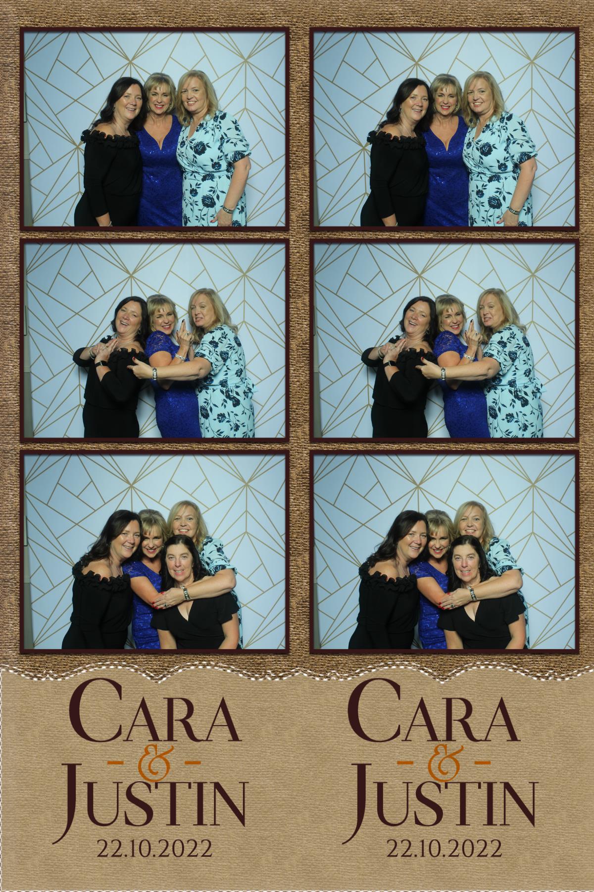 October 22, 2022 | View more photos from the event at gallery.capturethemomentnl.ca/u/CaptureTheMoment/October-22-2022