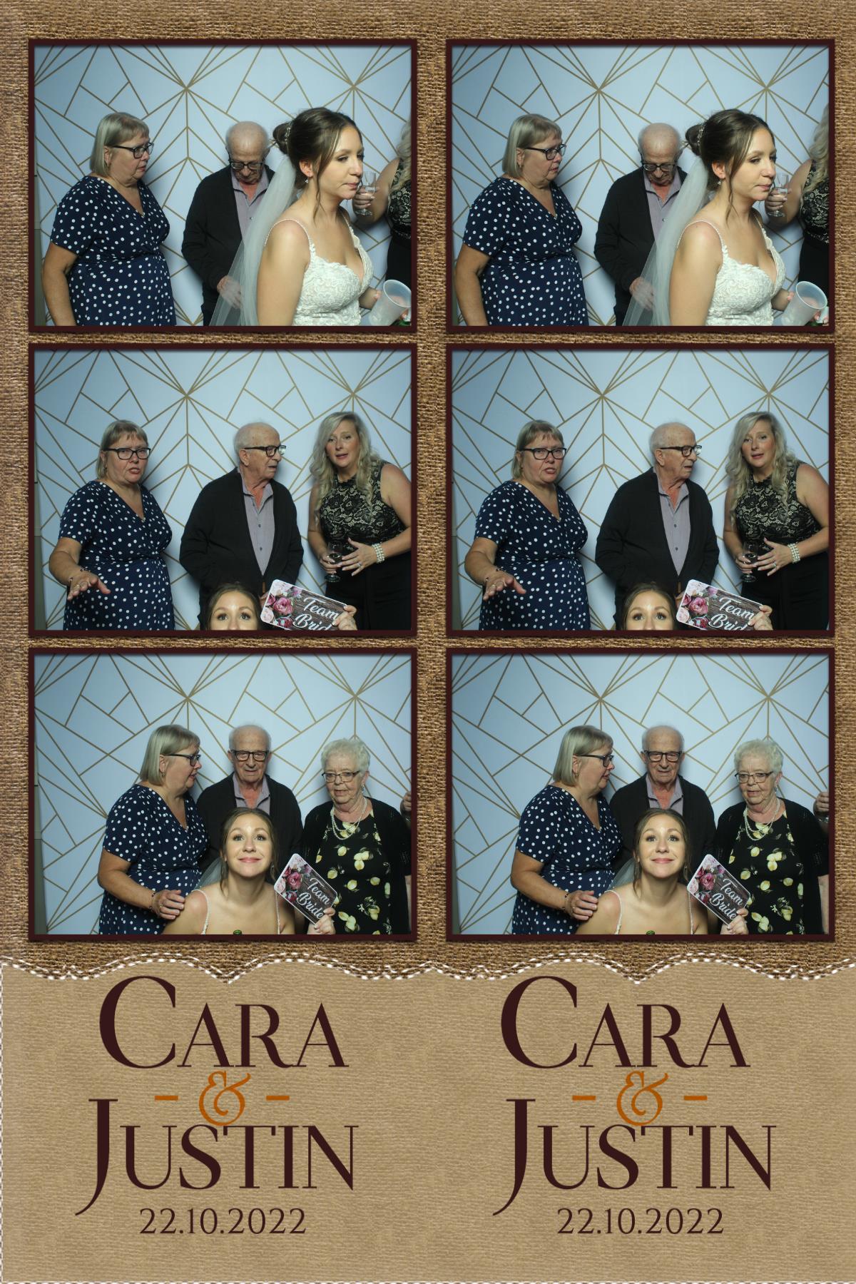 October 22, 2022 | View more photos from the event at gallery.capturethemomentnl.ca/u/CaptureTheMoment/October-22-2022