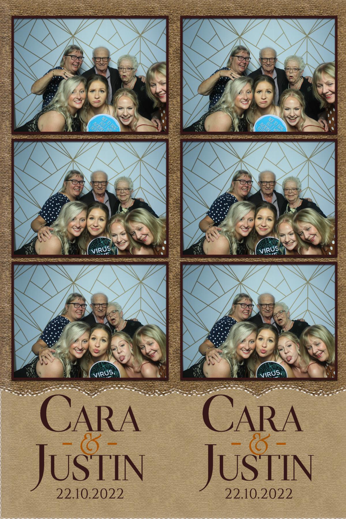 October 22, 2022 | View more photos from the event at gallery.capturethemomentnl.ca/u/CaptureTheMoment/October-22-2022