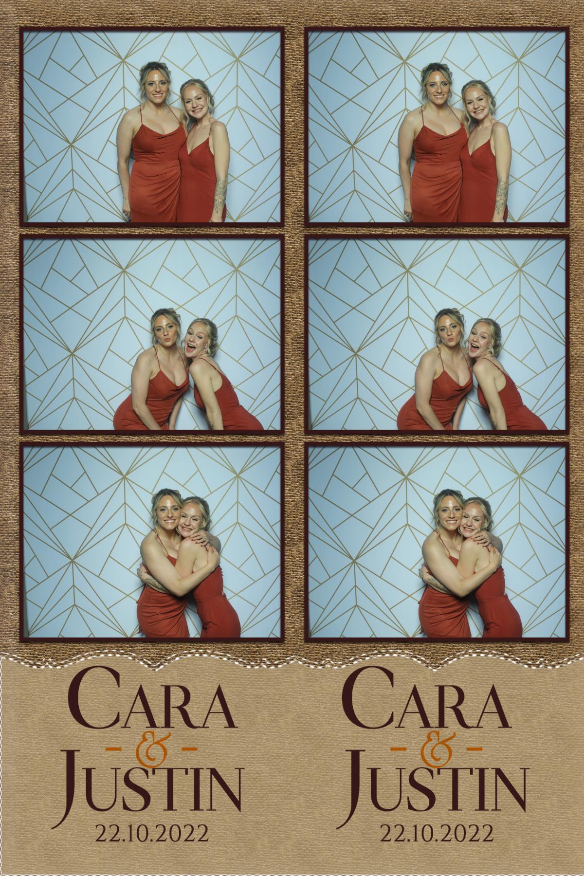 October 22, 2022 | View more photos from the event at gallery.capturethemomentnl.ca/u/CaptureTheMoment/October-22-2022