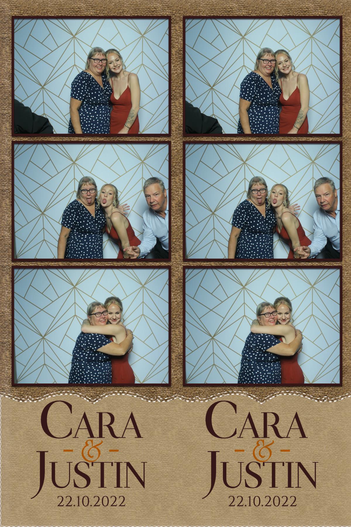 October 22, 2022 | View more photos from the event at gallery.capturethemomentnl.ca/u/CaptureTheMoment/October-22-2022