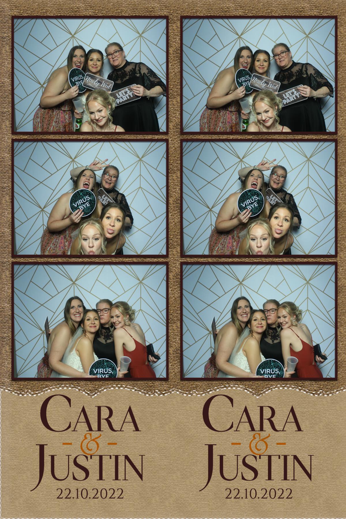 October 22, 2022 | View more photos from the event at gallery.capturethemomentnl.ca/u/CaptureTheMoment/October-22-2022