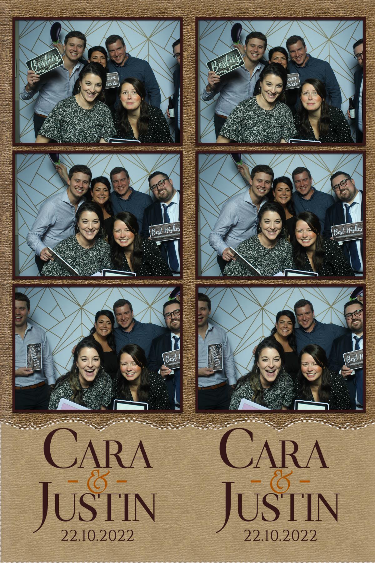 October 22, 2022 | View more photos from the event at gallery.capturethemomentnl.ca/u/CaptureTheMoment/October-22-2022