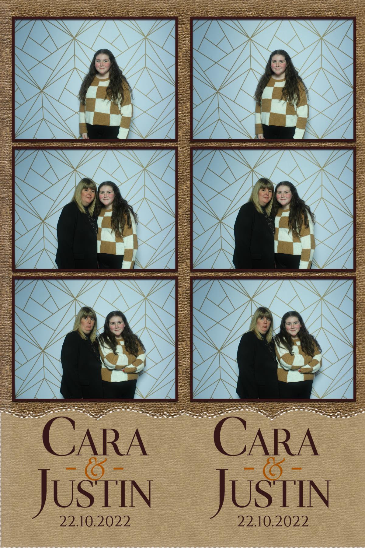 October 22, 2022 | View more photos from the event at gallery.capturethemomentnl.ca/u/CaptureTheMoment/October-22-2022