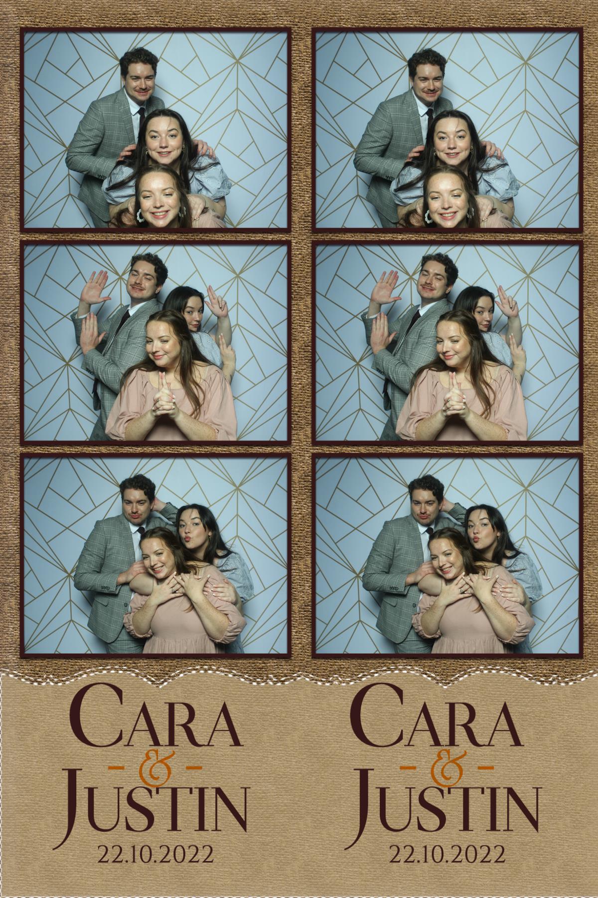 October 22, 2022 | View more photos from the event at gallery.capturethemomentnl.ca/u/CaptureTheMoment/October-22-2022