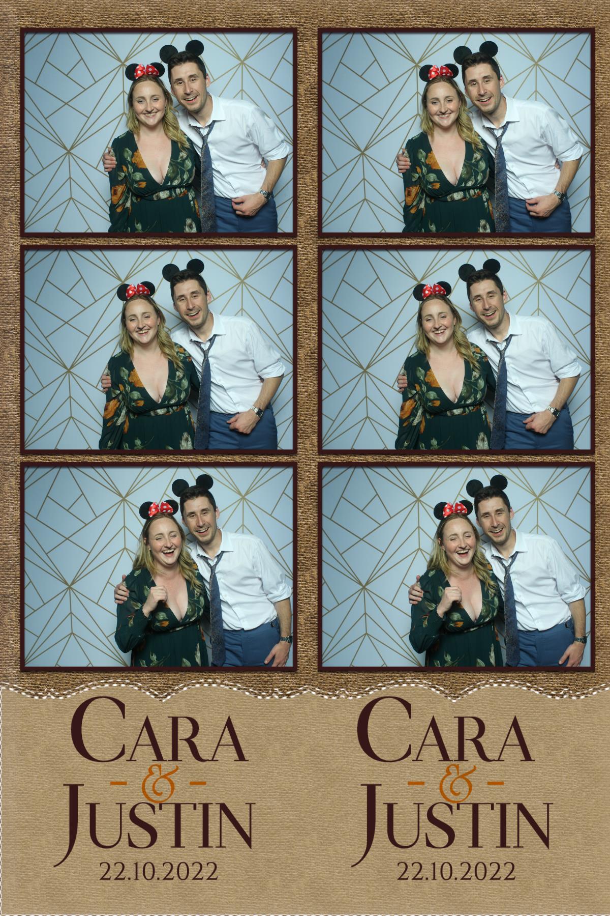 October 22, 2022 | View more photos from the event at gallery.capturethemomentnl.ca/u/CaptureTheMoment/October-22-2022