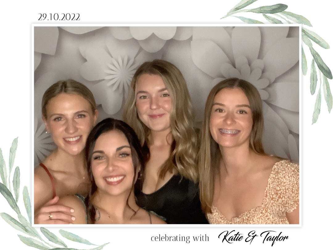 October 29, 2022 | View more photos from the event at gallery.capturethemomentnl.ca/u/CaptureTheMoment/October-29-2022