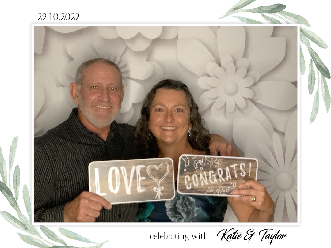 October 29, 2022 | View more photos from the event at gallery.capturethemomentnl.ca/u/CaptureTheMoment/October-29-2022