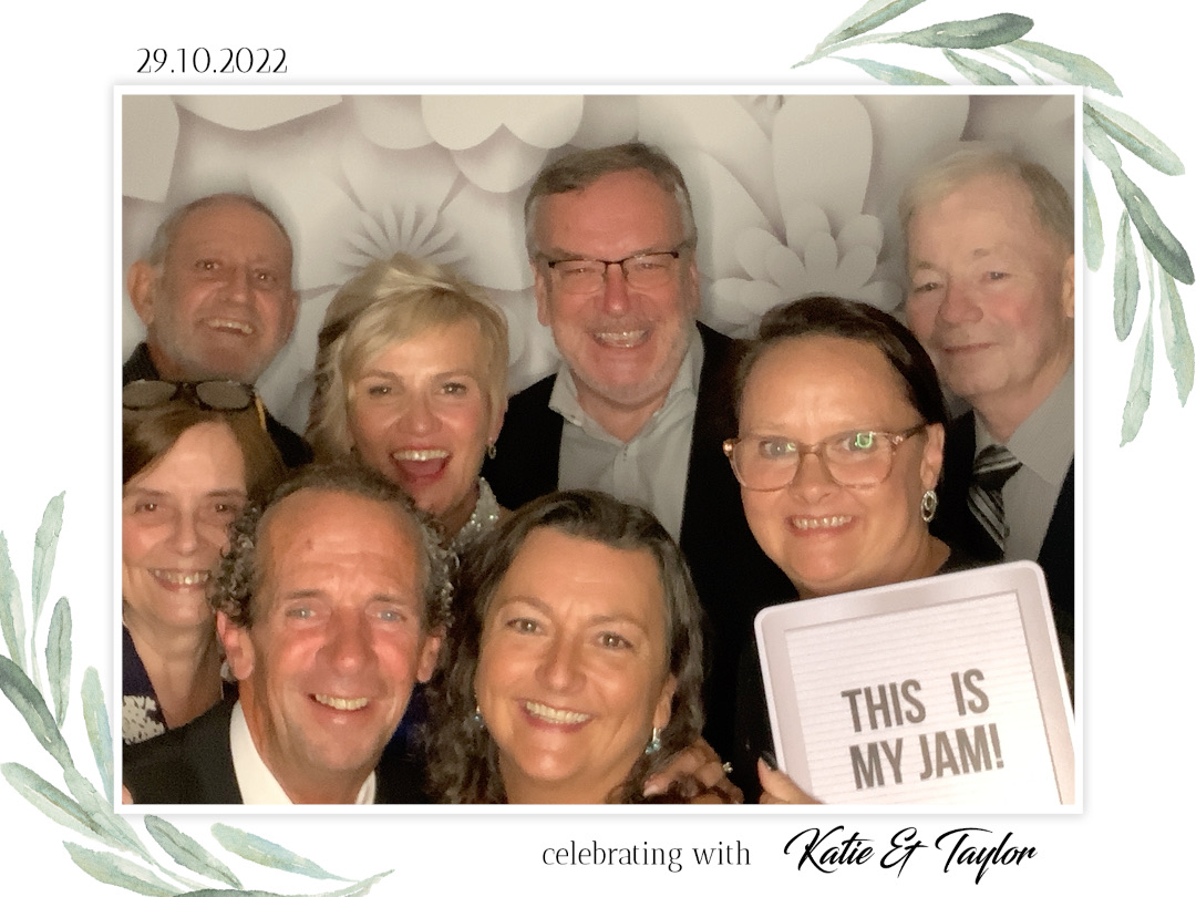 October 29, 2022 | View more photos from the event at gallery.capturethemomentnl.ca/u/CaptureTheMoment/October-29-2022