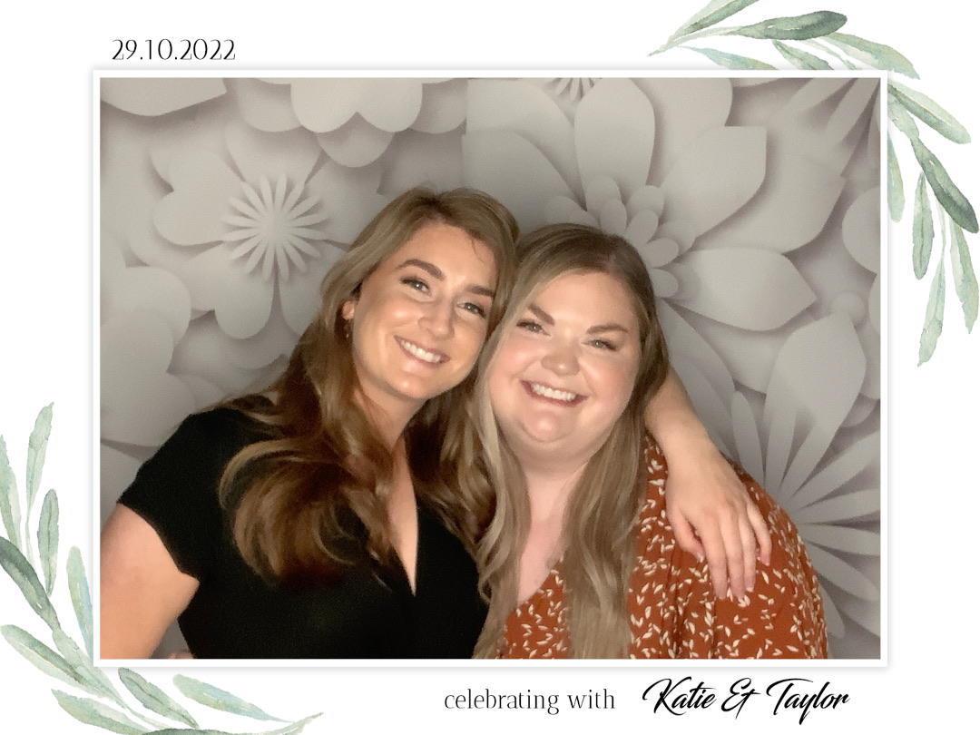 October 29, 2022 | View more photos from the event at gallery.capturethemomentnl.ca/u/CaptureTheMoment/October-29-2022