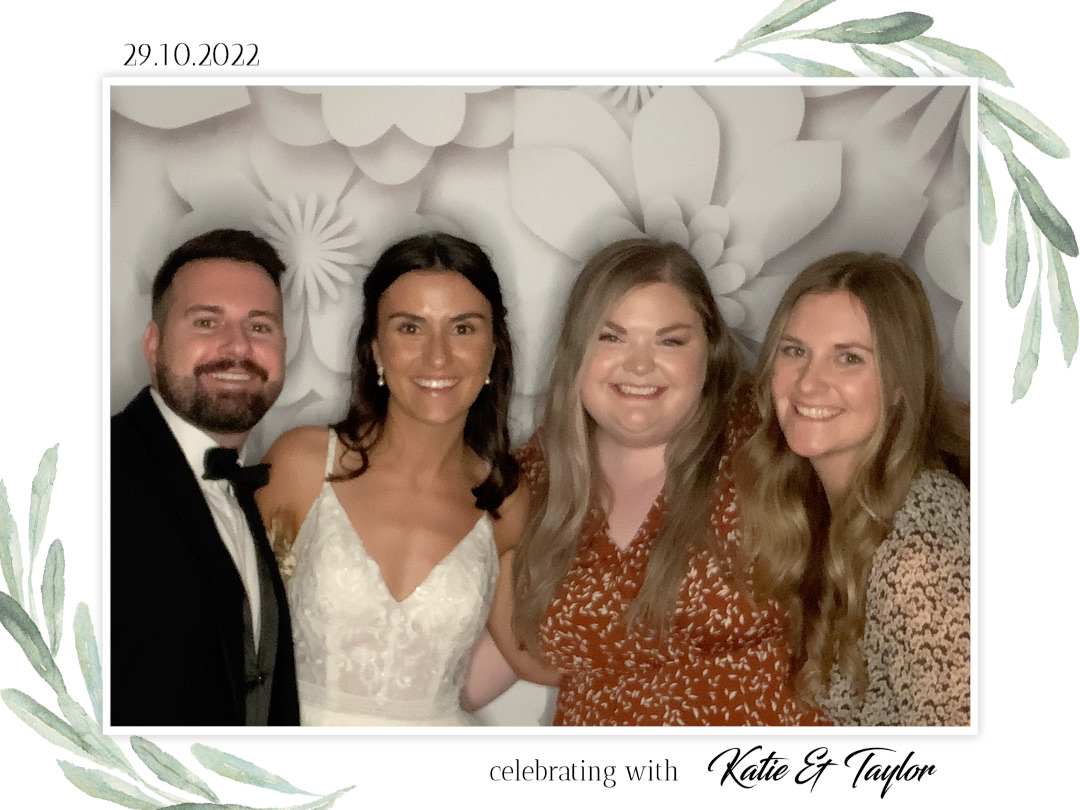 October 29, 2022 | View more photos from the event at gallery.capturethemomentnl.ca/u/CaptureTheMoment/October-29-2022