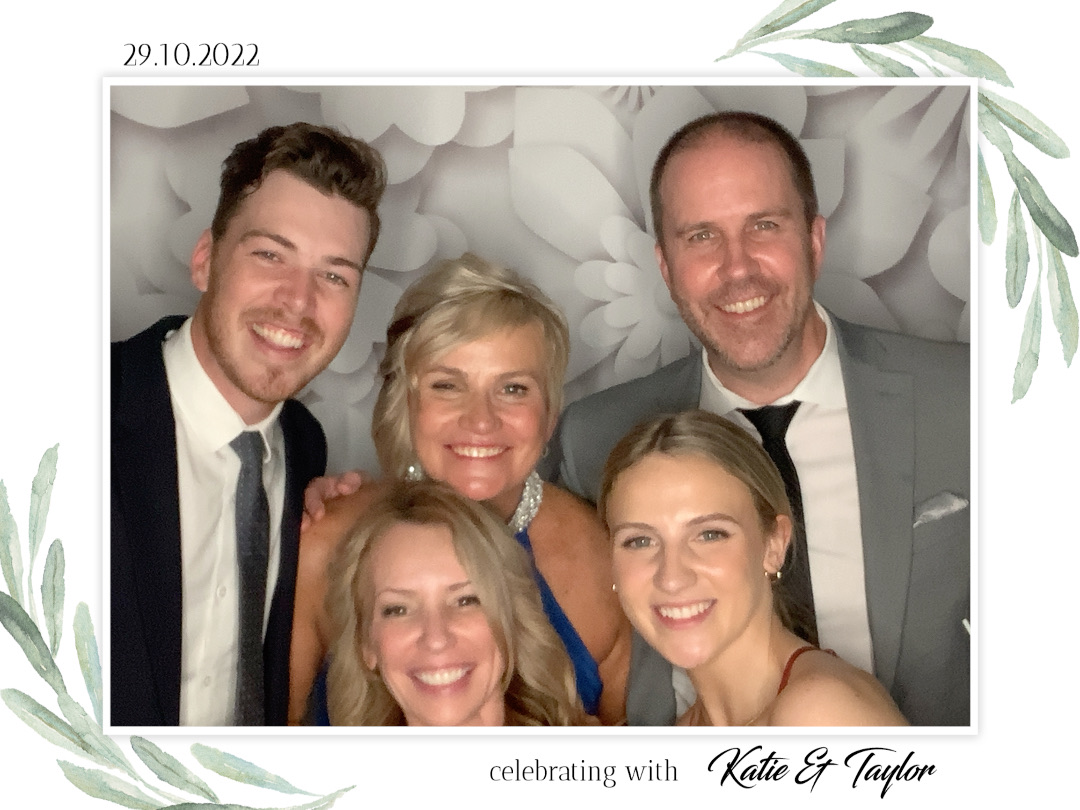 October 29, 2022 | View more photos from the event at gallery.capturethemomentnl.ca/u/CaptureTheMoment/October-29-2022