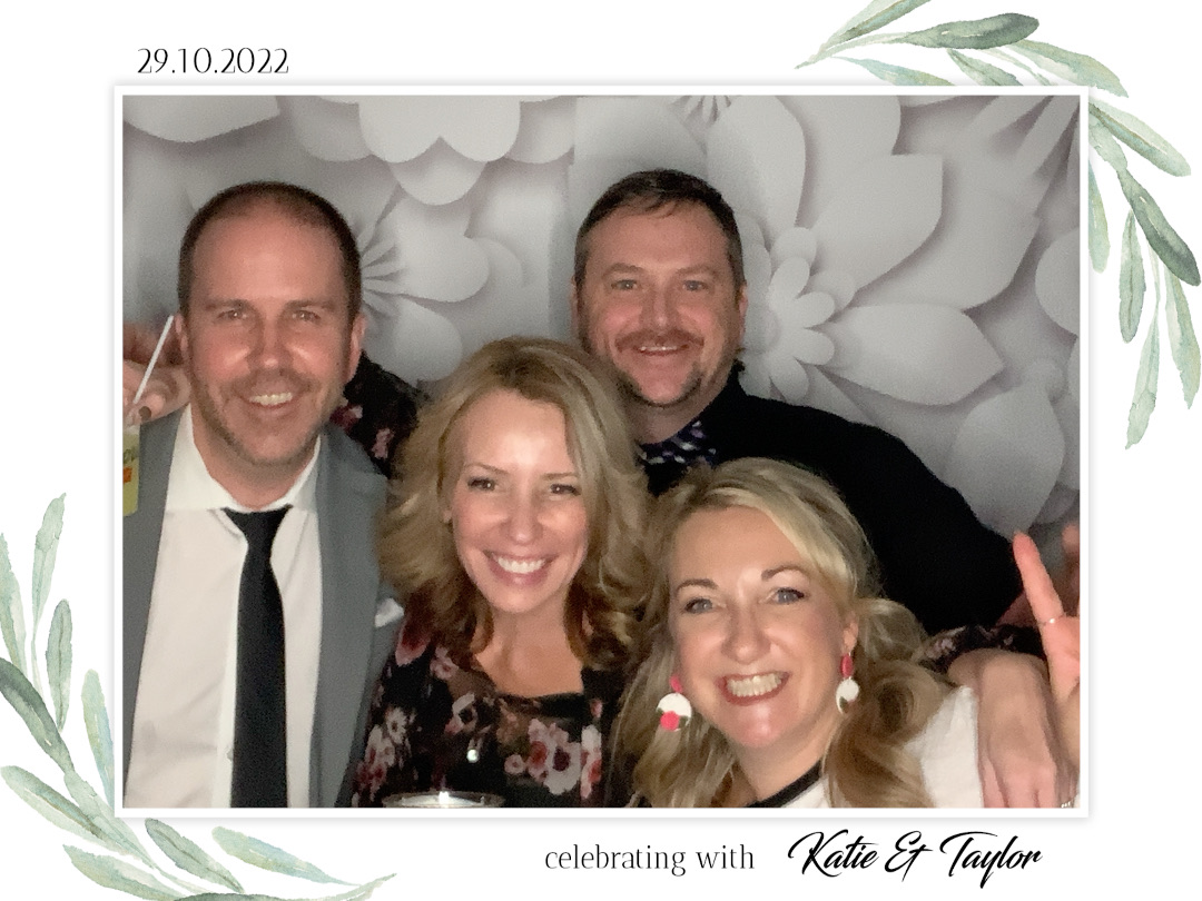 October 29, 2022 | View more photos from the event at gallery.capturethemomentnl.ca/u/CaptureTheMoment/October-29-2022