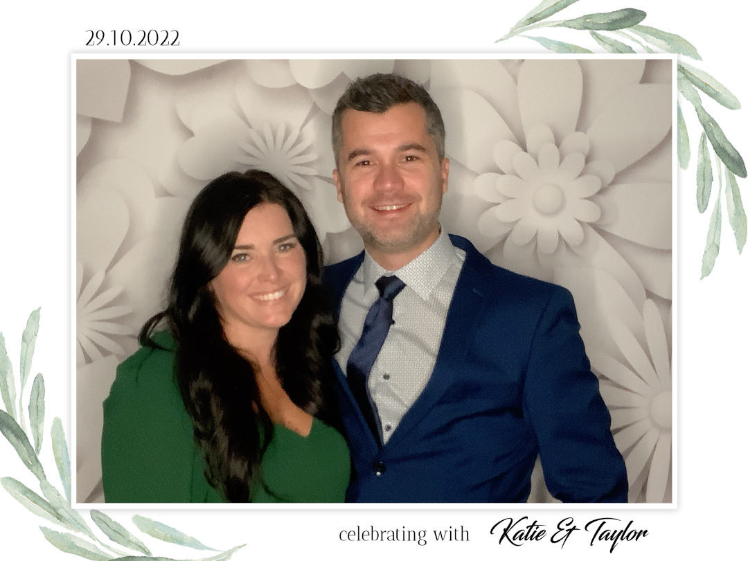 October 29, 2022 | View more photos from the event at gallery.capturethemomentnl.ca/u/CaptureTheMoment/October-29-2022