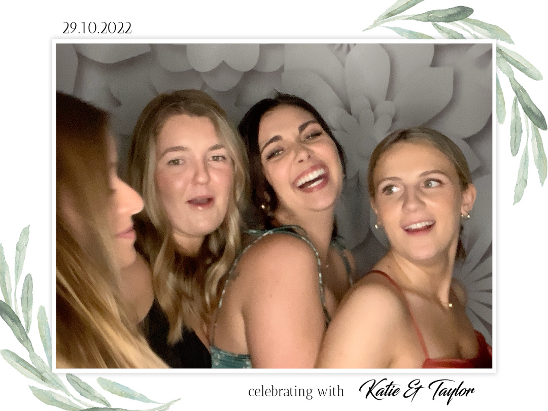 October 29, 2022 | View more photos from the event at gallery.capturethemomentnl.ca/u/CaptureTheMoment/October-29-2022