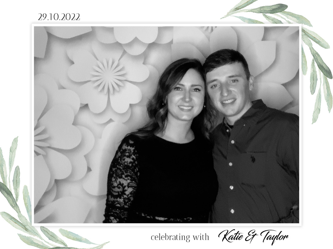 October 29, 2022 | View more photos from the event at gallery.capturethemomentnl.ca/u/CaptureTheMoment/October-29-2022