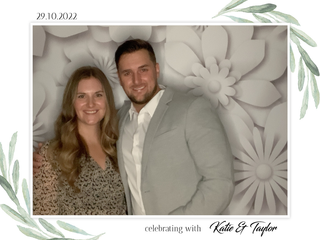 October 29, 2022 | View more photos from the event at gallery.capturethemomentnl.ca/u/CaptureTheMoment/October-29-2022