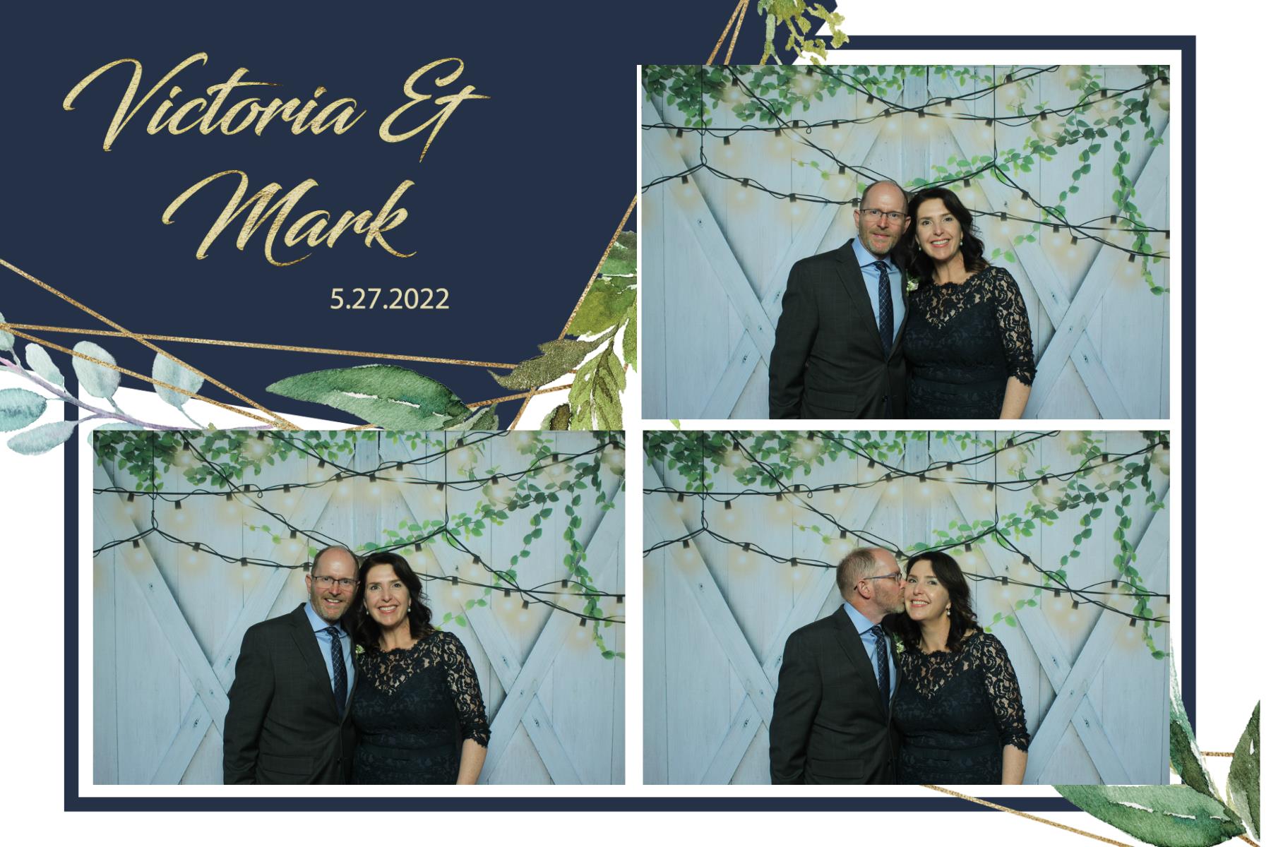 Victoria and Marks Wedding  | View more photos from the event at gallery.capturethemomentnl.ca/u/CaptureTheMoment/Victoria-and-Marks-Wedding