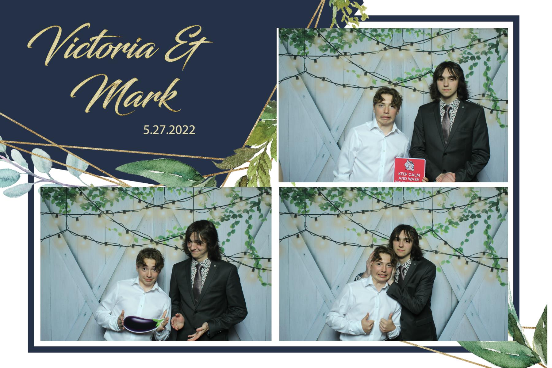 Victoria and Marks Wedding  | View more photos from the event at gallery.capturethemomentnl.ca/u/CaptureTheMoment/Victoria-and-Marks-Wedding