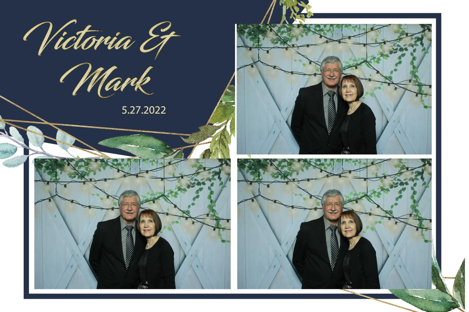 Victoria and Marks Wedding  | View more photos from the event at gallery.capturethemomentnl.ca/u/CaptureTheMoment/Victoria-and-Marks-Wedding