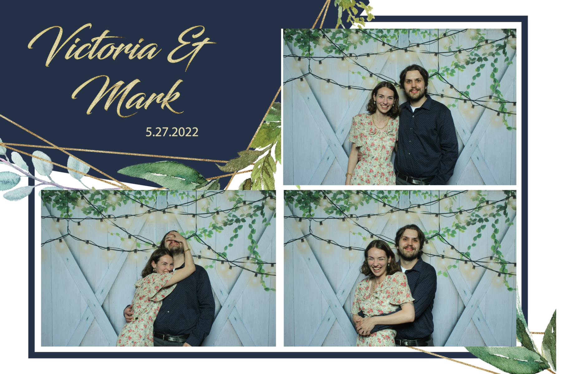 Victoria and Marks Wedding  | View more photos from the event at gallery.capturethemomentnl.ca/u/CaptureTheMoment/Victoria-and-Marks-Wedding