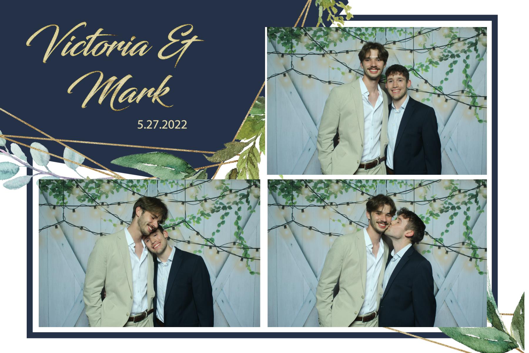 Victoria and Marks Wedding  | View more photos from the event at gallery.capturethemomentnl.ca/u/CaptureTheMoment/Victoria-and-Marks-Wedding