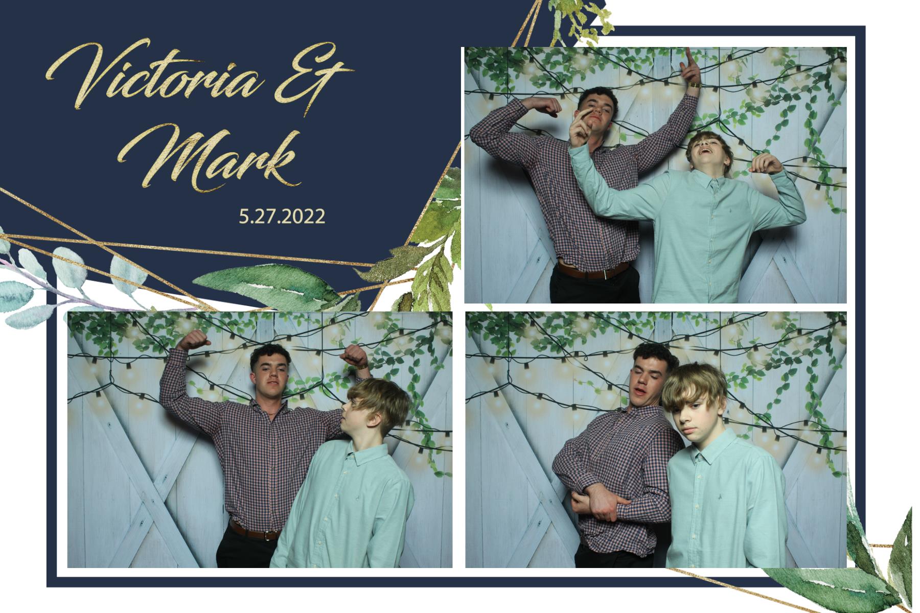 Victoria and Marks Wedding  | View more photos from the event at gallery.capturethemomentnl.ca/u/CaptureTheMoment/Victoria-and-Marks-Wedding