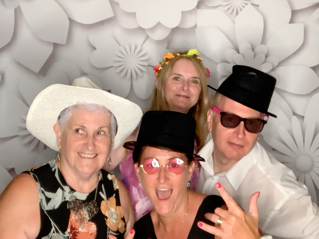 Andrew+ Anjali | View more photos from the event at gallery.capturethemomentnl.ca/u/CaptureTheMoment/Andrew-Anjali