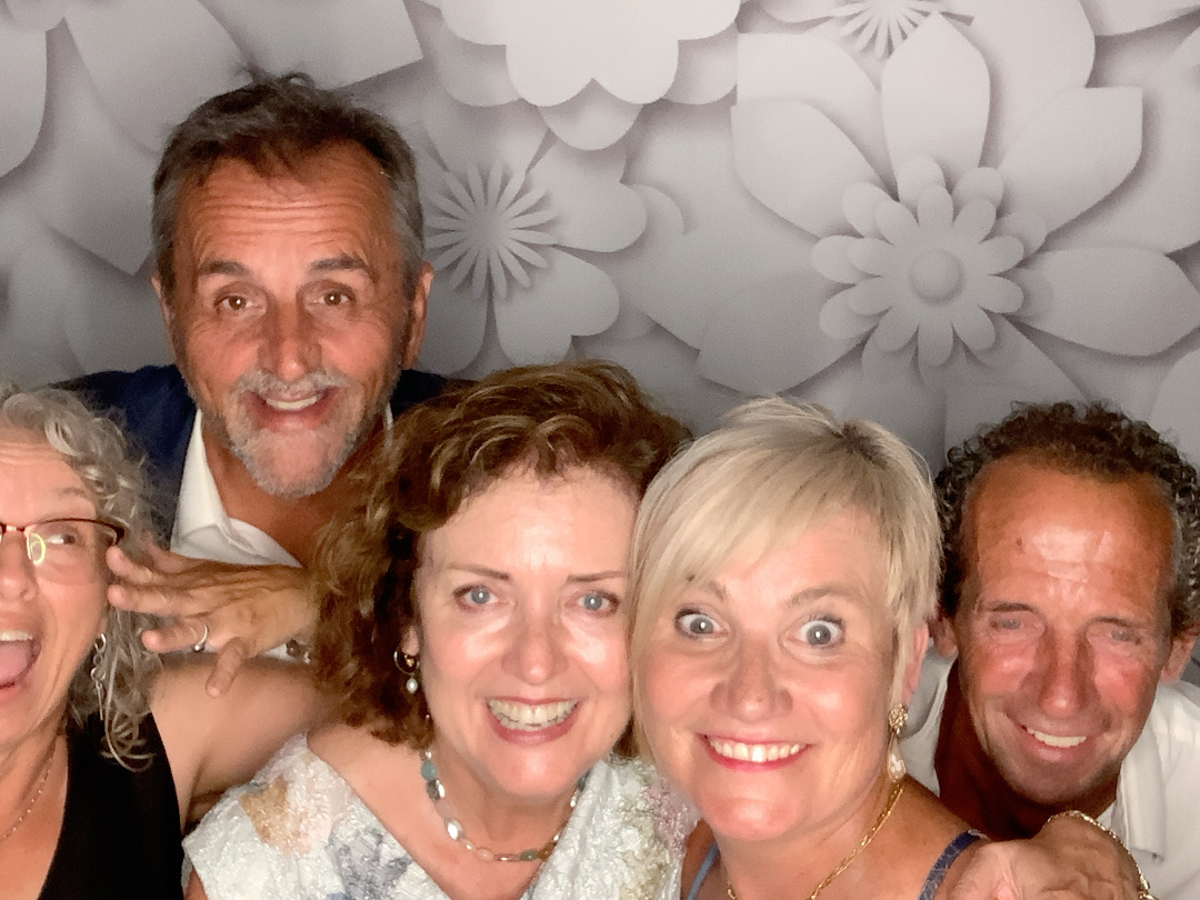 Andrew+ Anjali | View more photos from the event at gallery.capturethemomentnl.ca/u/CaptureTheMoment/Andrew-Anjali