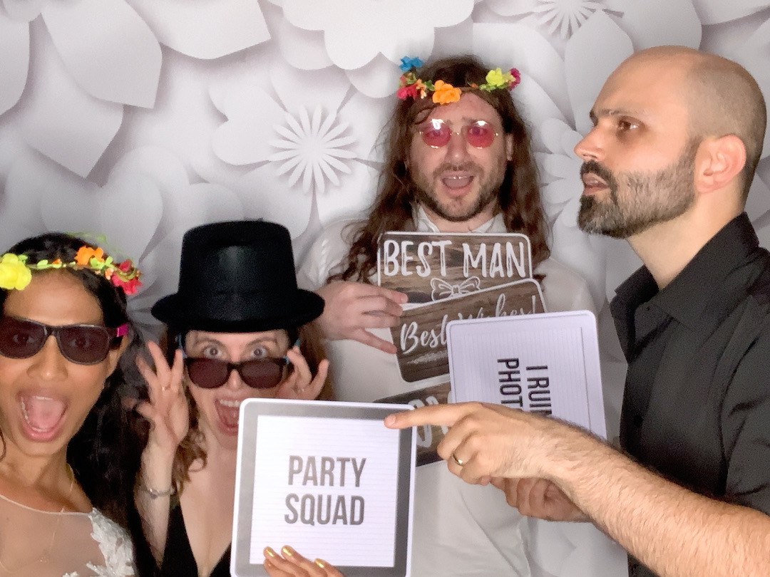 Andrew+ Anjali | View more photos from the event at gallery.capturethemomentnl.ca/u/CaptureTheMoment/Andrew-Anjali