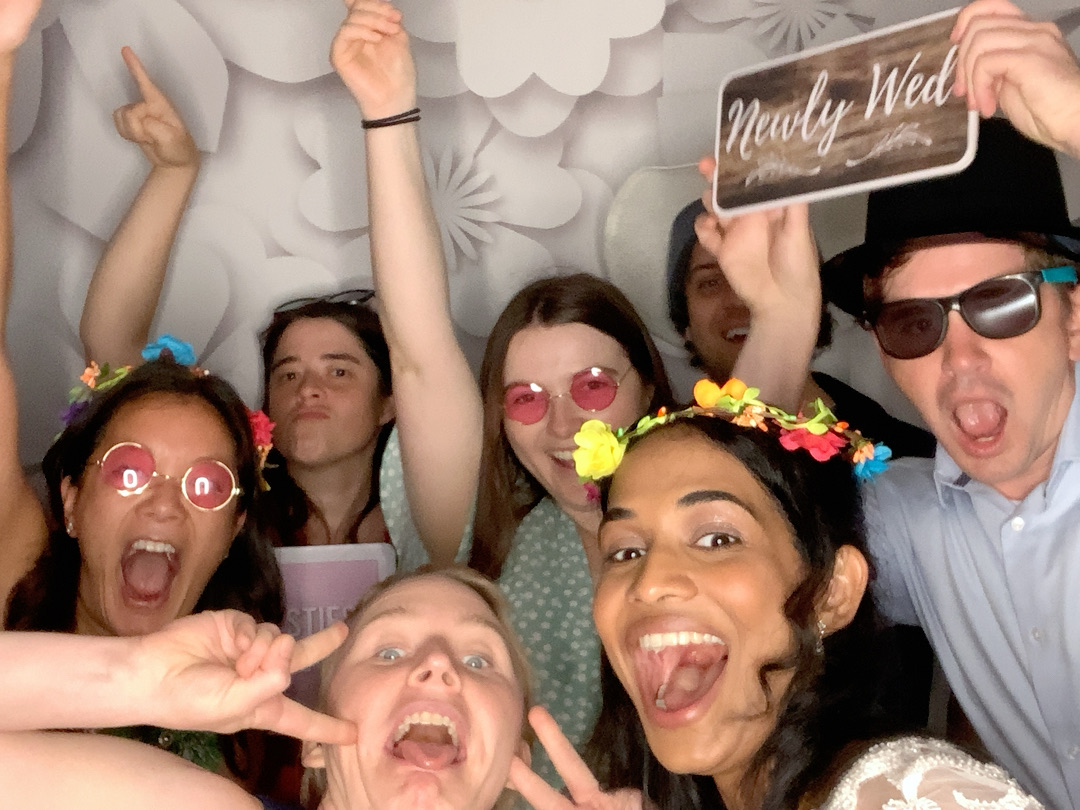 Andrew+ Anjali | View more photos from the event at gallery.capturethemomentnl.ca/u/CaptureTheMoment/Andrew-Anjali