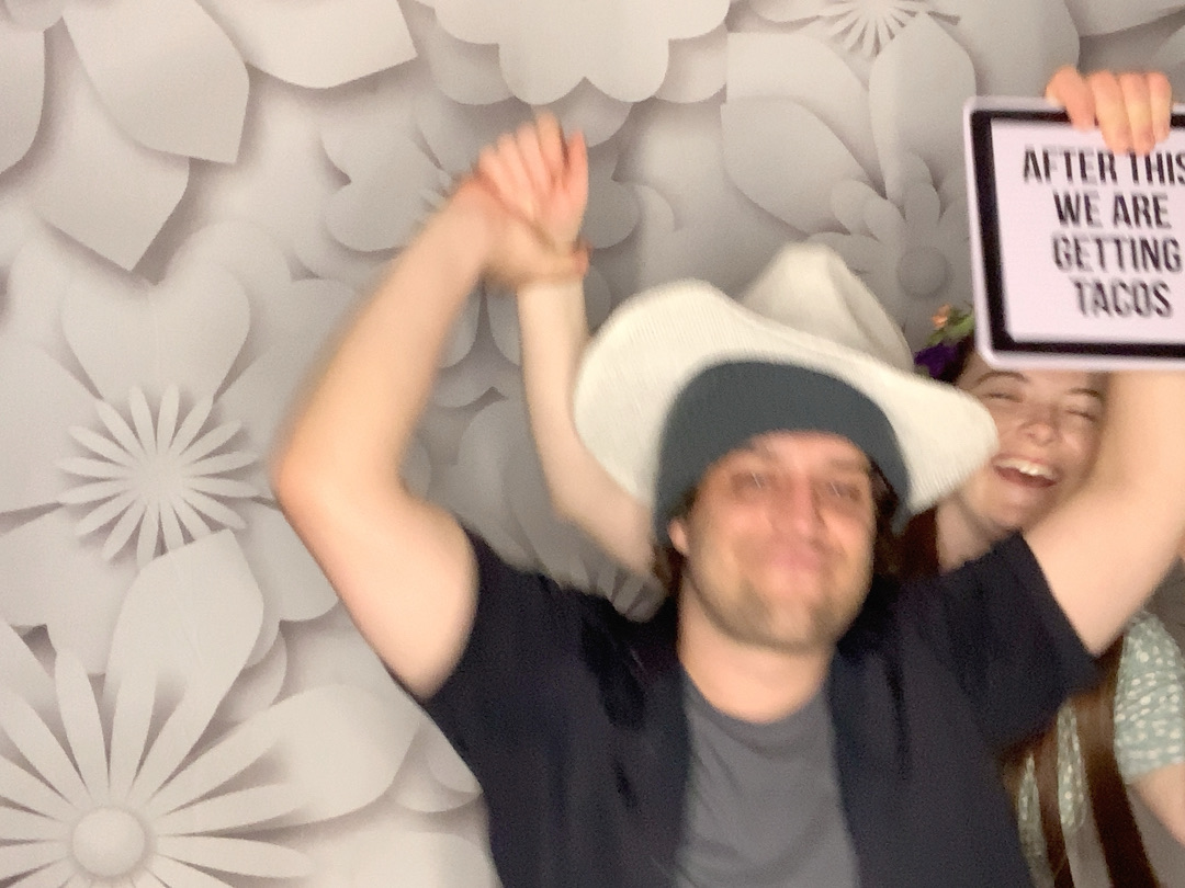 Andrew+ Anjali | View more photos from the event at gallery.capturethemomentnl.ca/u/CaptureTheMoment/Andrew-Anjali