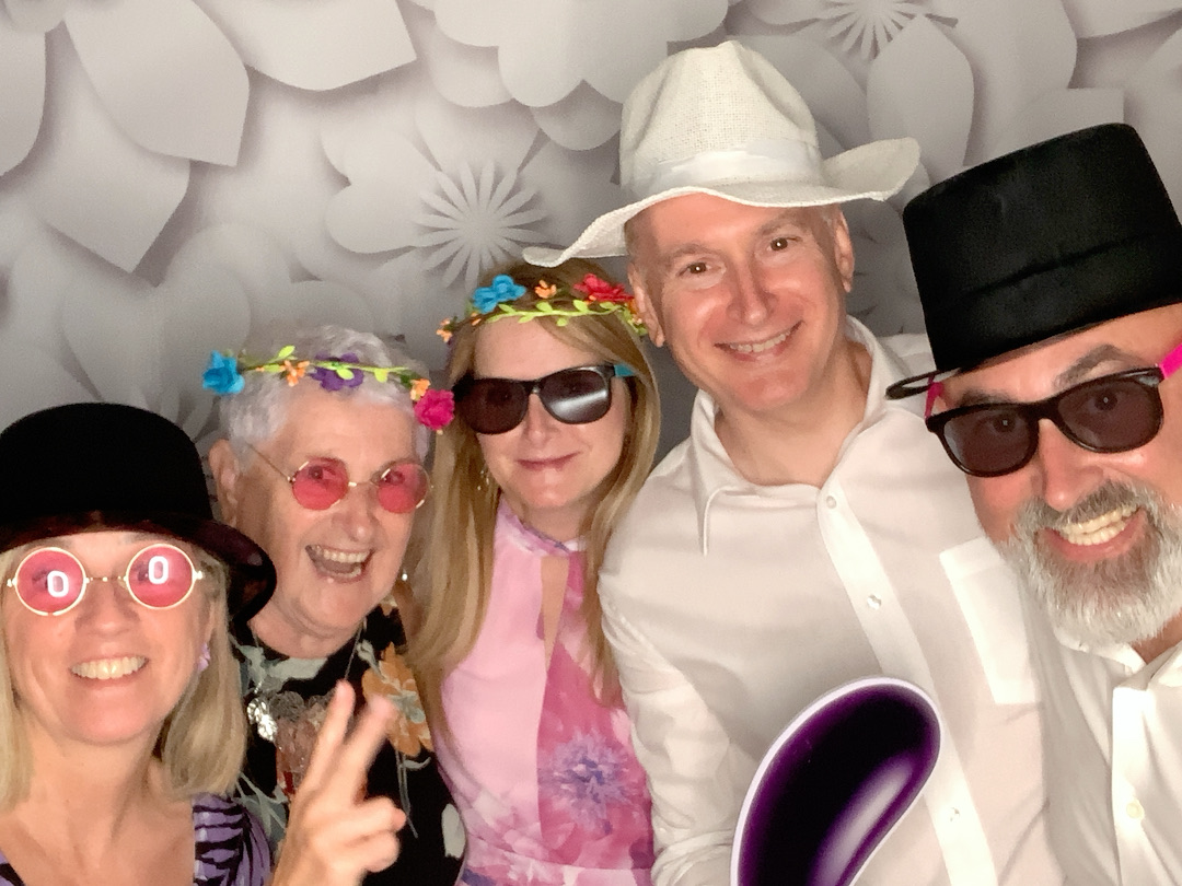 Andrew+ Anjali | View more photos from the event at gallery.capturethemomentnl.ca/u/CaptureTheMoment/Andrew-Anjali