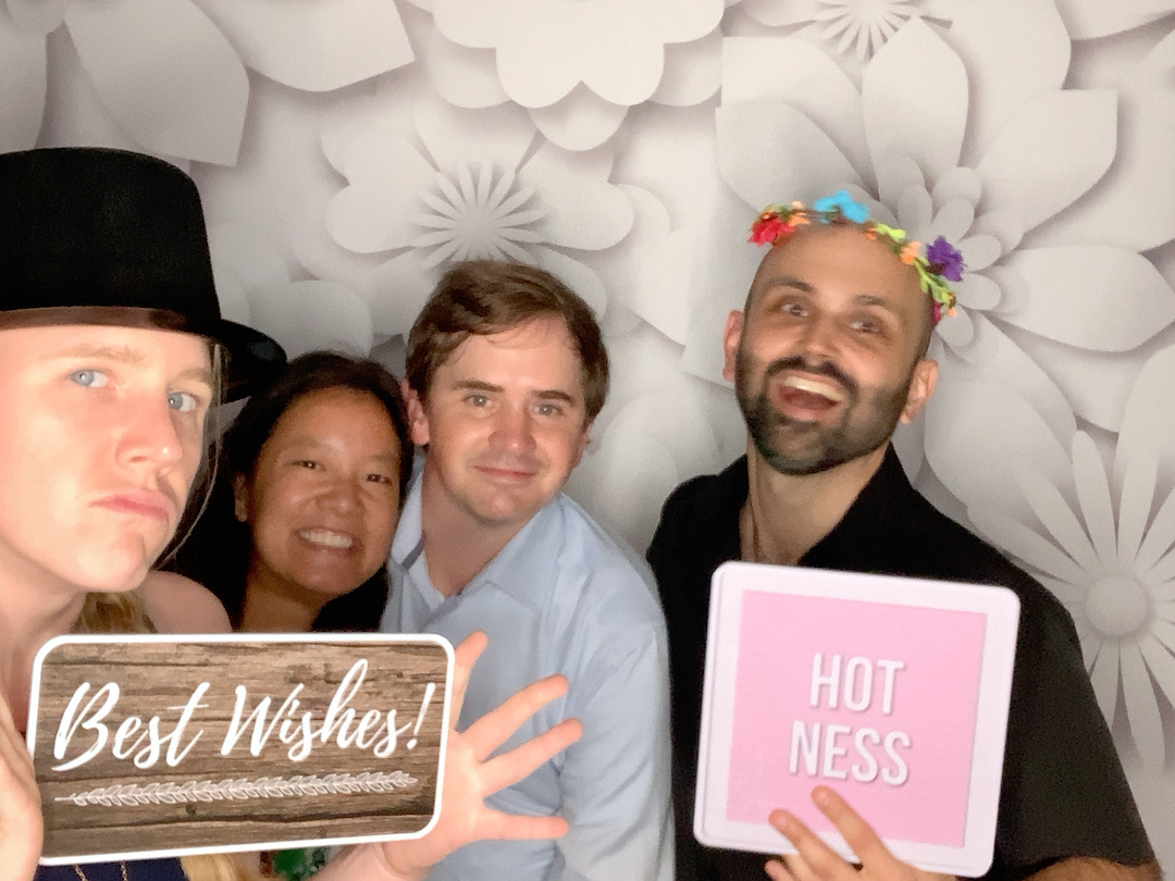 Andrew+ Anjali | View more photos from the event at gallery.capturethemomentnl.ca/u/CaptureTheMoment/Andrew-Anjali