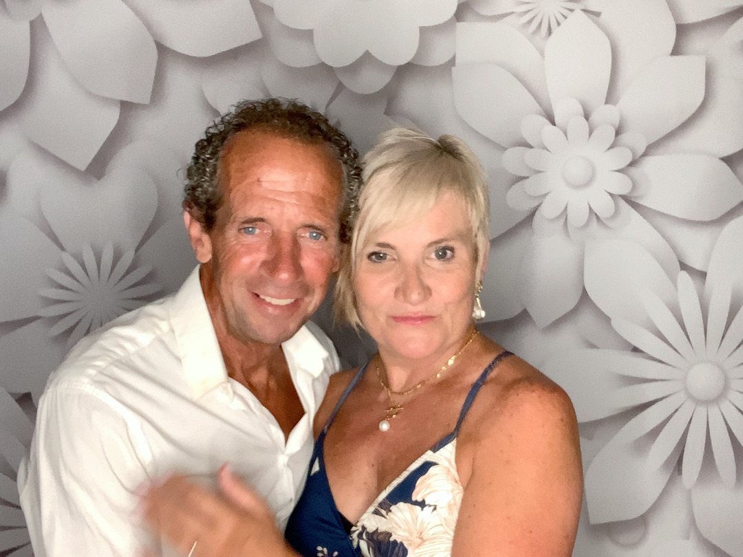 Andrew+ Anjali | View more photos from the event at gallery.capturethemomentnl.ca/u/CaptureTheMoment/Andrew-Anjali