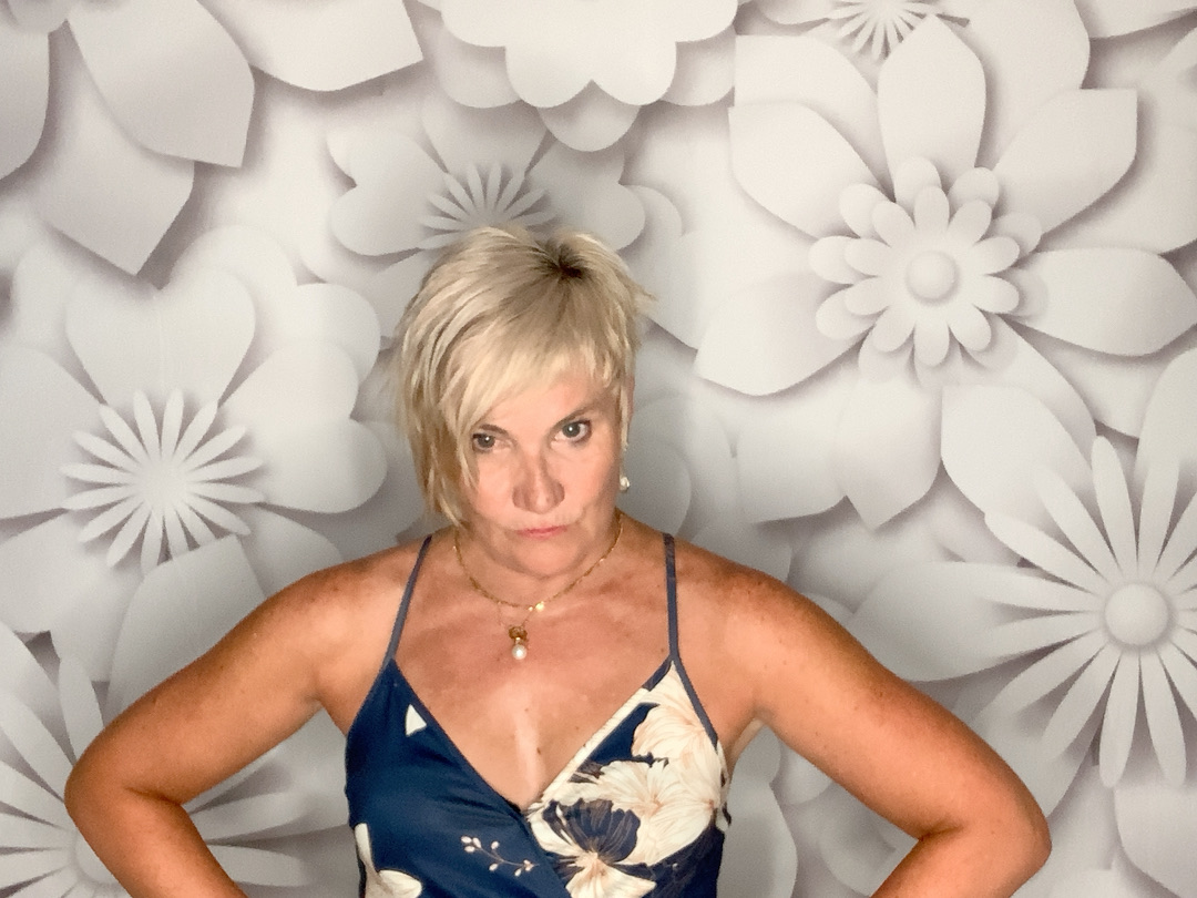 Andrew+ Anjali | View more photos from the event at gallery.capturethemomentnl.ca/u/CaptureTheMoment/Andrew-Anjali