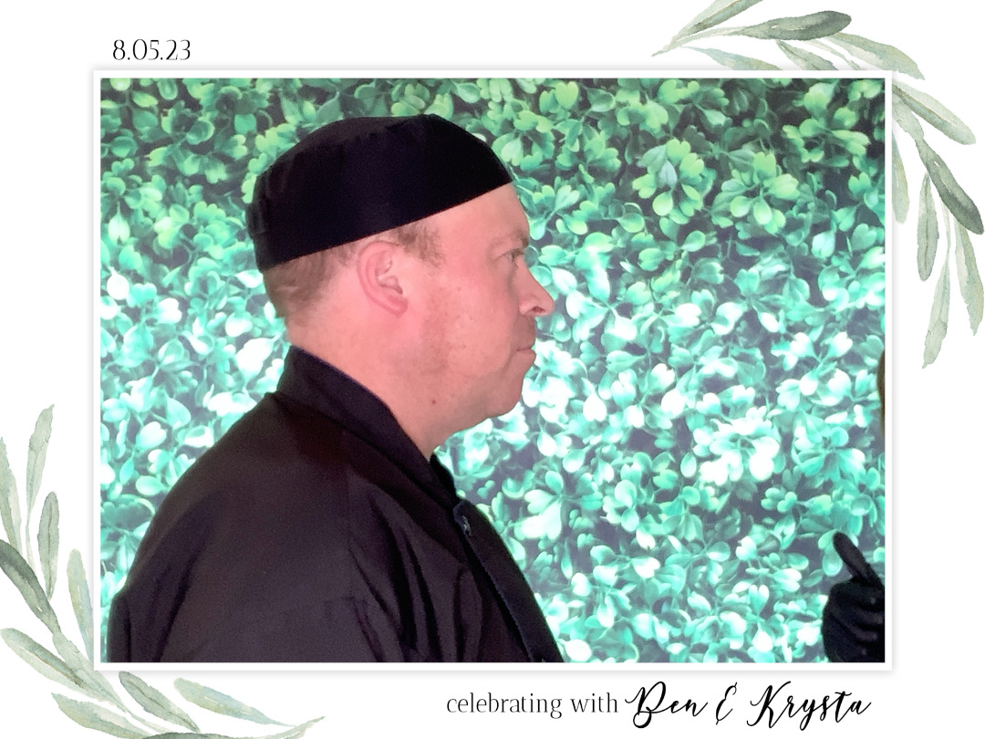 Ben + Krysta  | View more photos from the event at gallery.capturethemomentnl.ca/u/CaptureTheMoment/Ben-Krysta