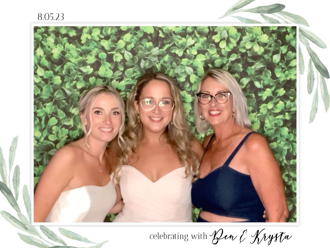 Ben + Krysta  | View more photos from the event at gallery.capturethemomentnl.ca/u/CaptureTheMoment/Ben-Krysta