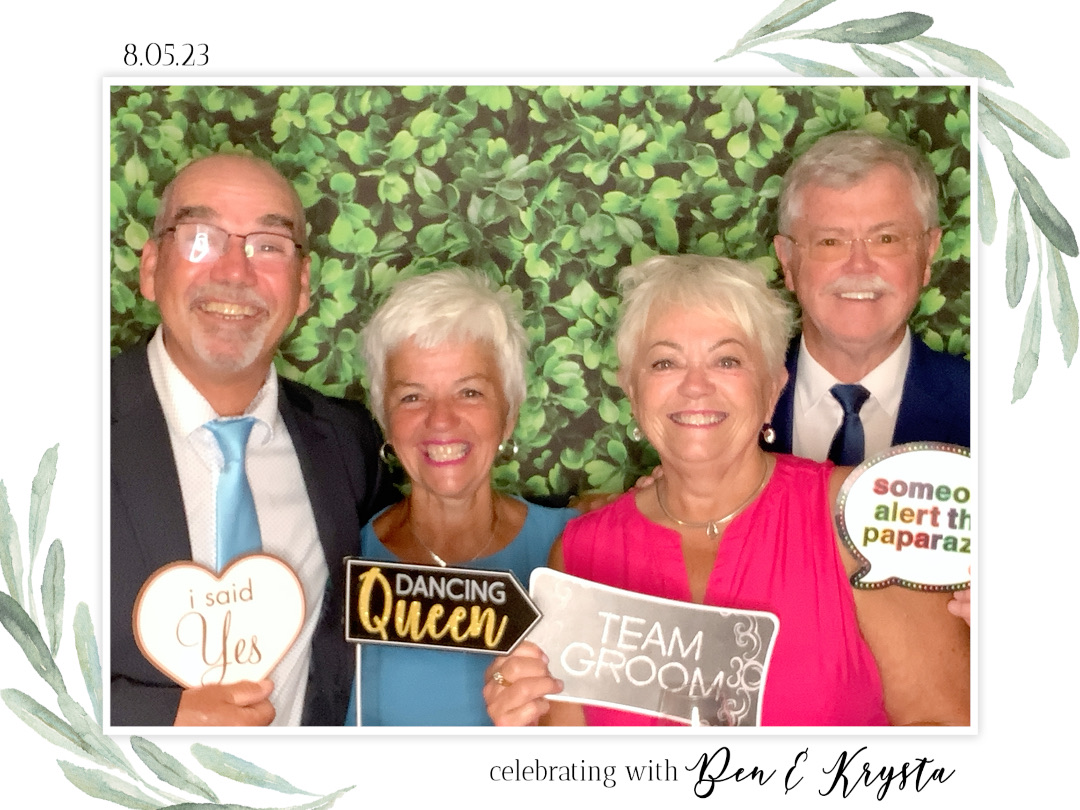 Ben + Krysta  | View more photos from the event at gallery.capturethemomentnl.ca/u/CaptureTheMoment/Ben-Krysta