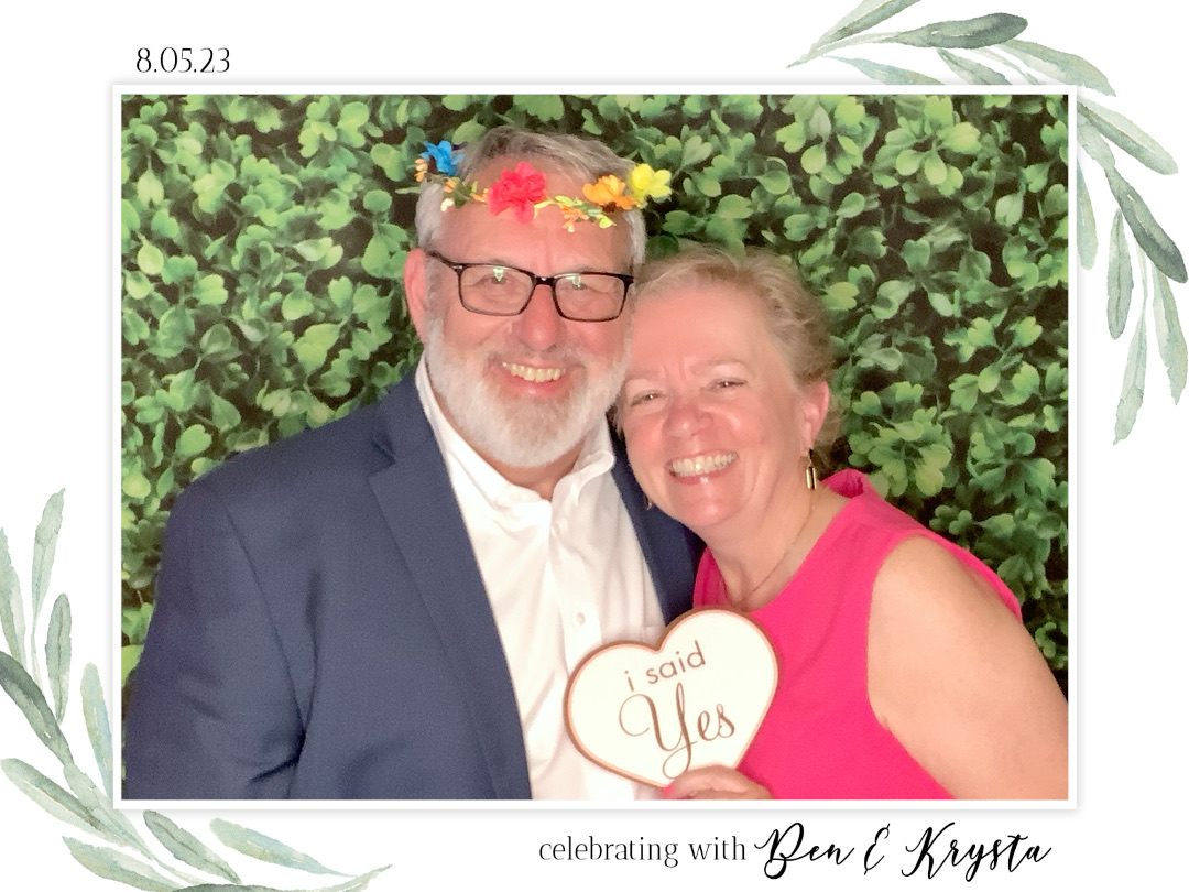 Ben + Krysta  | View more photos from the event at gallery.capturethemomentnl.ca/u/CaptureTheMoment/Ben-Krysta