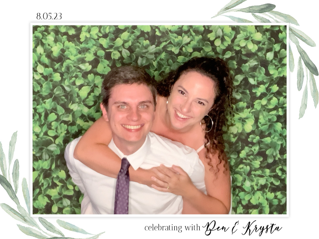 Ben + Krysta  | View more photos from the event at gallery.capturethemomentnl.ca/u/CaptureTheMoment/Ben-Krysta