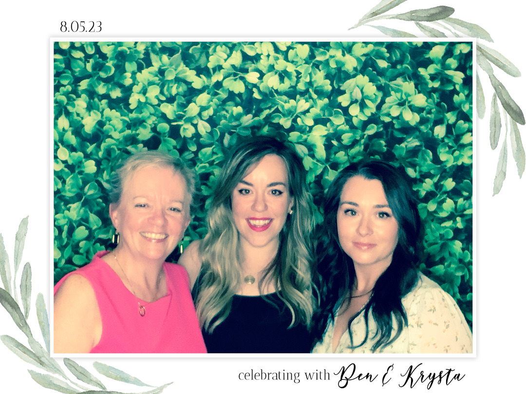 Ben + Krysta  | View more photos from the event at gallery.capturethemomentnl.ca/u/CaptureTheMoment/Ben-Krysta