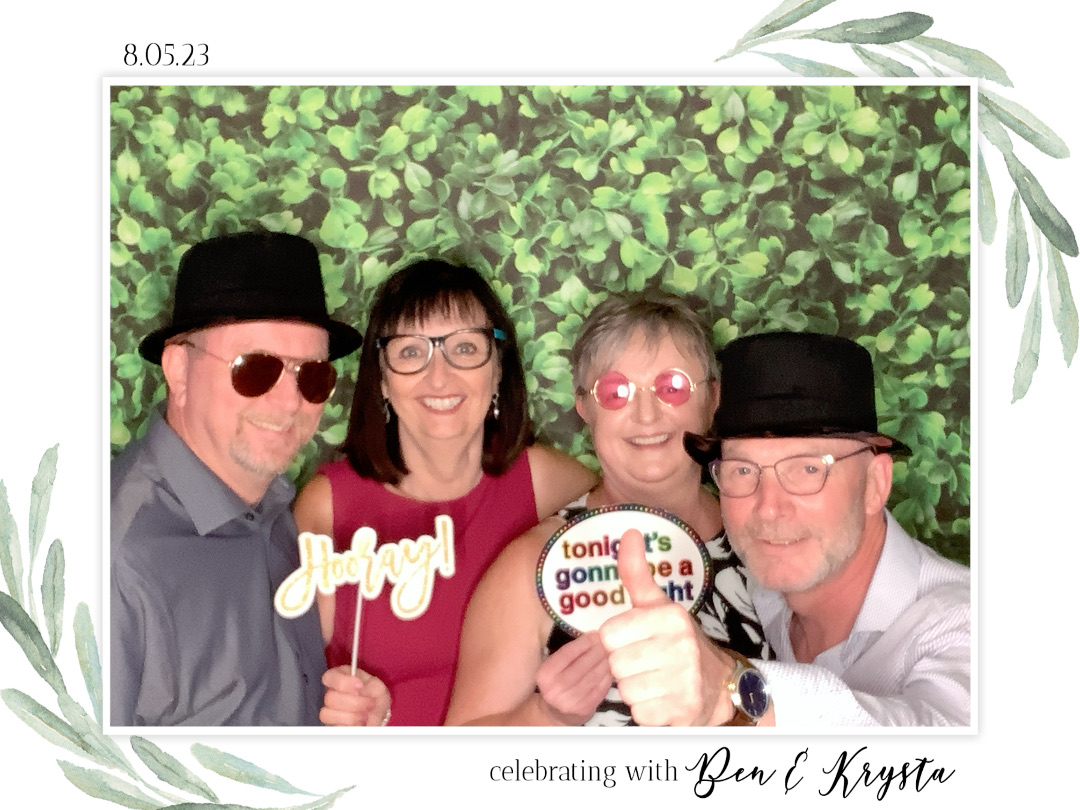 Ben + Krysta  | View more photos from the event at gallery.capturethemomentnl.ca/u/CaptureTheMoment/Ben-Krysta