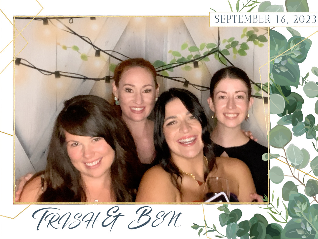 Ben + Trish  | View more photos from the event at gallery.capturethemomentnl.ca/u/CaptureTheMoment/Ben-Trish