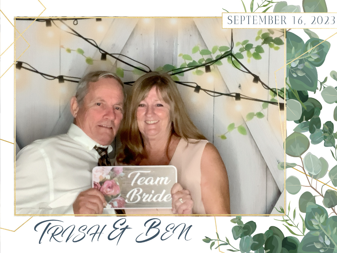 Ben + Trish  | View more photos from the event at gallery.capturethemomentnl.ca/u/CaptureTheMoment/Ben-Trish