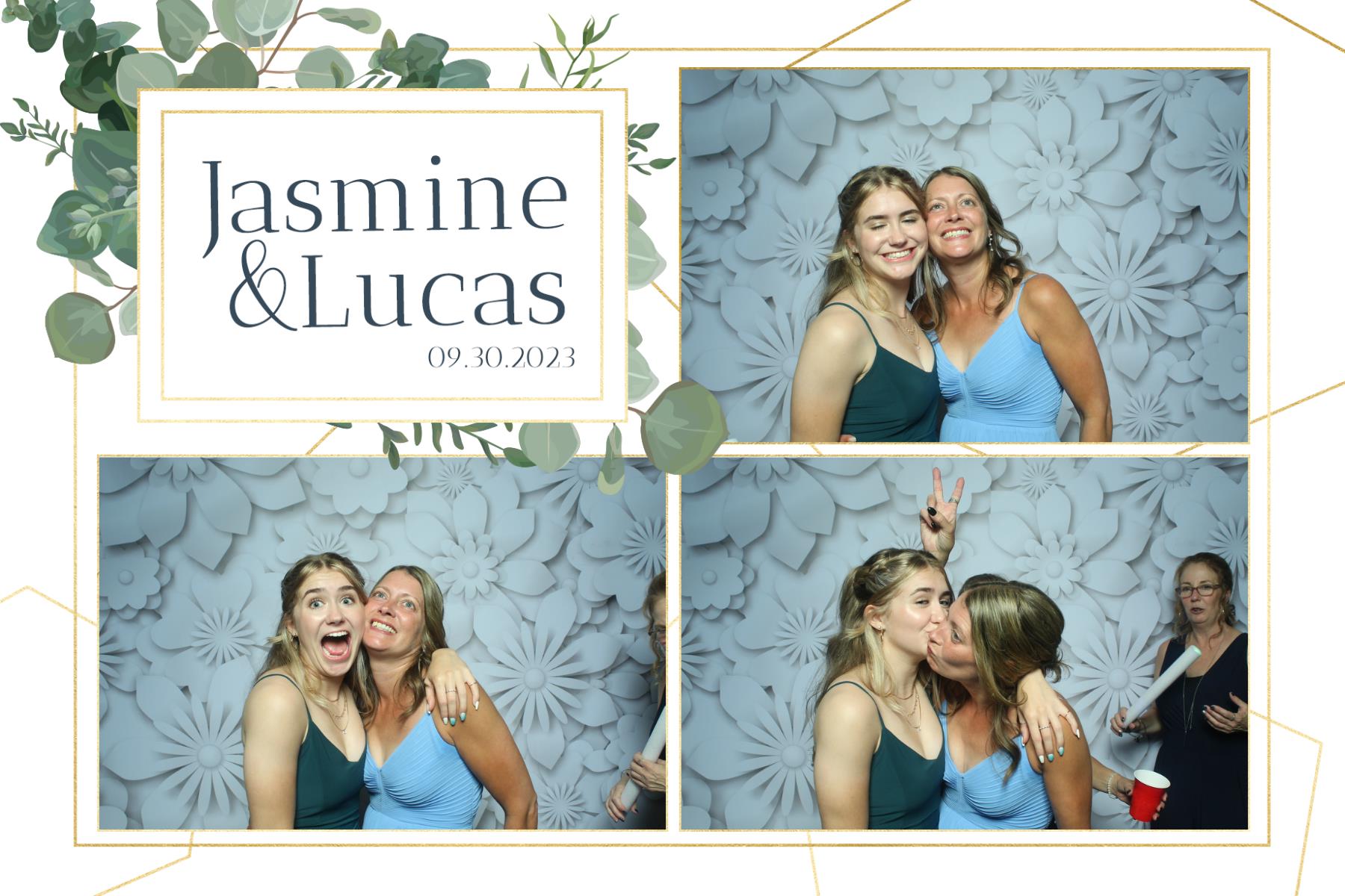 Durnford Wedding  | View more photos from the event at gallery.capturethemomentnl.ca/u/CaptureTheMoment/Durnford-Wedding