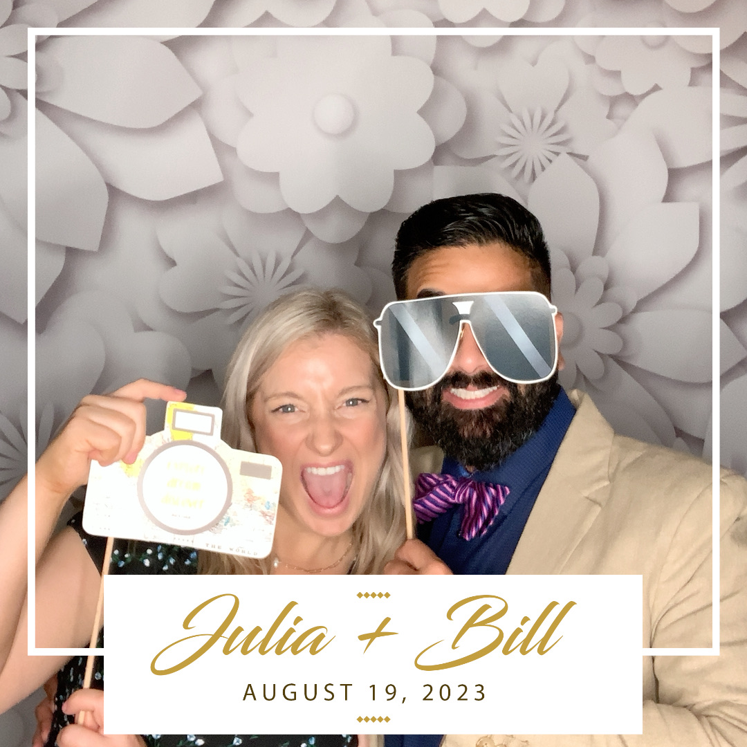 Julia + Bill  | View more photos from the event at gallery.capturethemomentnl.ca/u/CaptureTheMoment/Julia-Bill