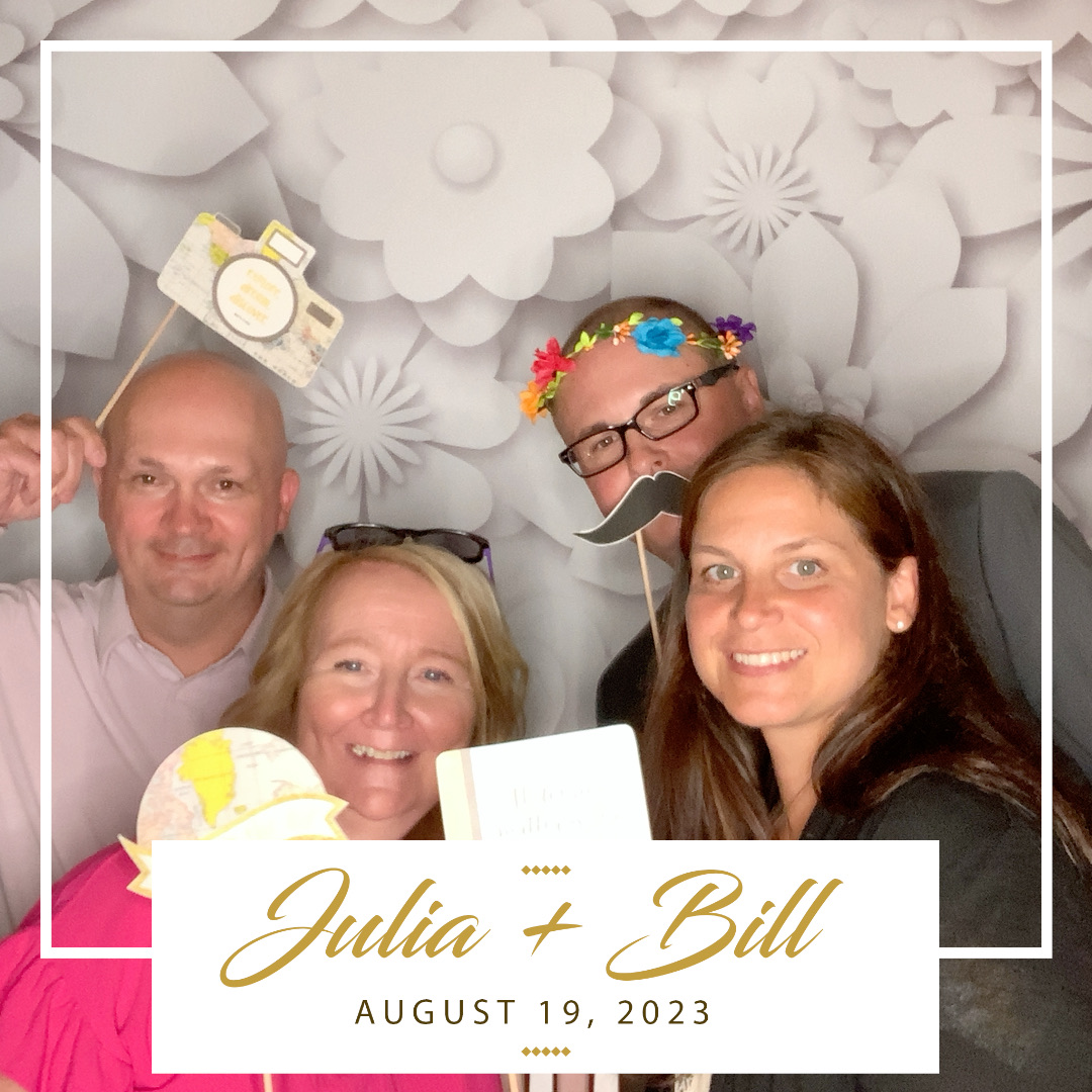 Julia + Bill  | View more photos from the event at gallery.capturethemomentnl.ca/u/CaptureTheMoment/Julia-Bill
