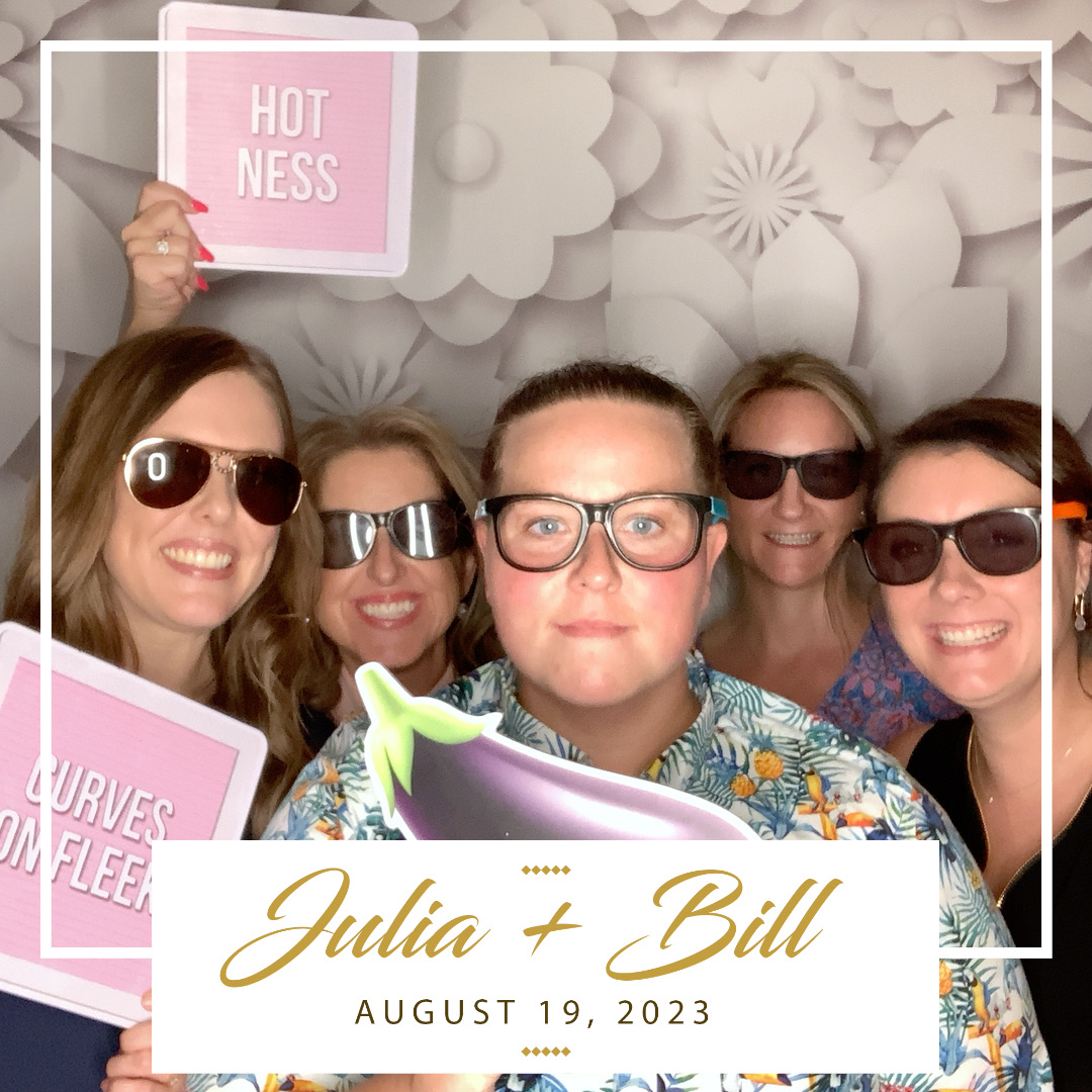 Julia + Bill  | View more photos from the event at gallery.capturethemomentnl.ca/u/CaptureTheMoment/Julia-Bill